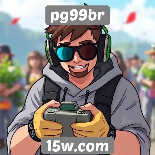 Desenvolvedores falam sobre lançamento no pg99br