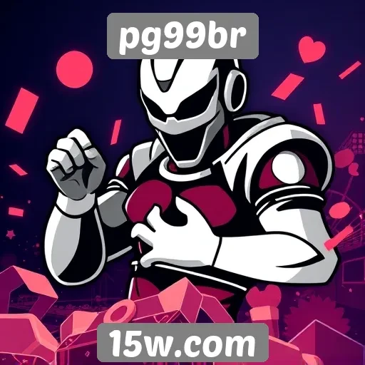 Impacto das promoções em jogos do pg99br