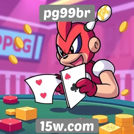 Avaliação dos métodos de pagamento do pg99br