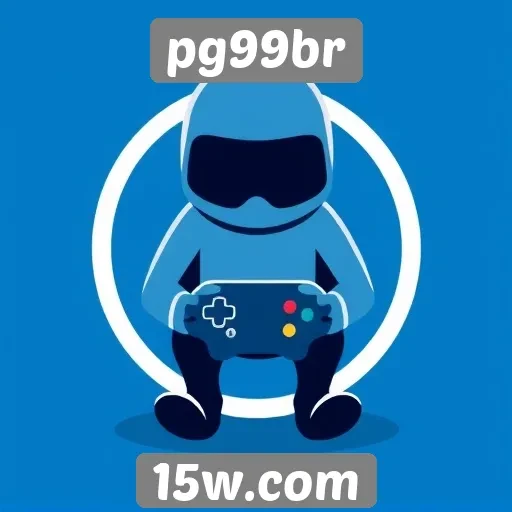 Tutoriais e guias populares no site pg99br