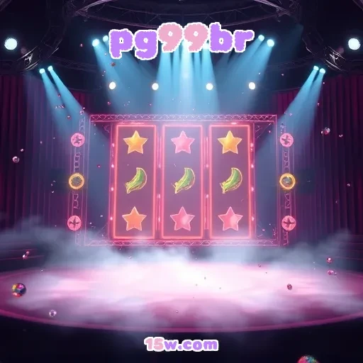 pg99br: Explore Quebra-Cabeças que Despertam o Desafio da Sua Mente