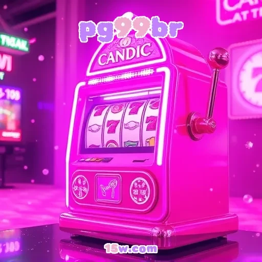 pg99br Avaliações: Explore o Universo dos Jogos com Confiança