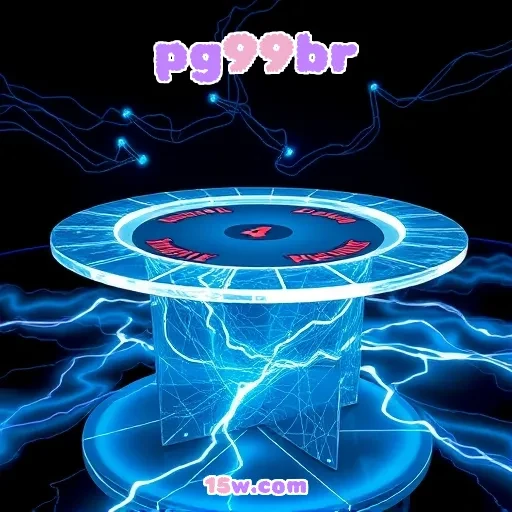 pg99br e a Evolução dos Jogos de Tiro Modernos