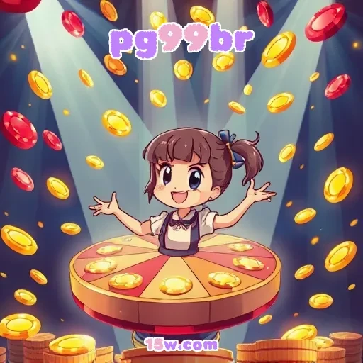 pg99br: Explore a Diversão dos Melhores Jogos de Esportes Online