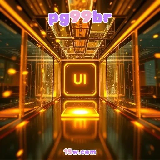 pg99br: Descubra Jogos Estratégicos Imperdíveis Para Desafiar Sua Mente